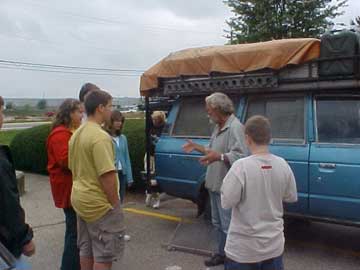 jsschmid2.jpg (12900 bytes)